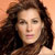 Discos de Coral Segovia