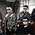 Discos de Crudos Tribal - Crudos 2.0