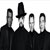 Discos de Culture Club