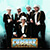 Discos de Cumbre Norteña