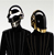Discos de Daft Punk