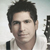 Discos de Daniel Calveti