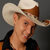 Discos de Danny Moreno