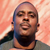 Discos de Darryn Zewalk