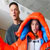 Discos de Die Antwoord