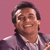 Discos de Diomedes Diaz