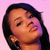 Discos de DJ Arelis Hot