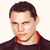 Discos de DJ Tiesto