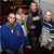 Discos de Dogma Crew