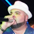 Discos de Don Fulano 740