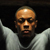 Discos de Dr. Dre