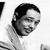 Discos de Duke Ellington