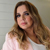 Discos de Ednita Nazario