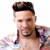 Discos de Edwin El futuro De La Salsa