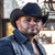 Discos de El Chico Elizalde