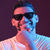 Discos de El Poeta Callejero
