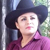 Discos de Elisa Guerrero