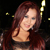 Discos de Esmeralda Orozco