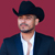 Discos de Espinoza Paz
