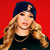 Discos de Faith Evans
