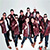 Discos de Fievre Looka