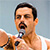 Discos de Freddie Mercury