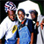 Discos de Fugees
