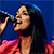 Discos de Gabby Villanueva