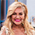 Discos de Gladys La Bomba Tucumana
