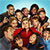 Discos de Glee