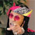 Discos de Goldy Boy