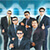 Discos de Grupo Alfa 7