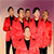 Discos de Grupo Calor Pasional