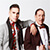 Discos de Grupo Cañaveral de Pabón