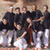 Discos de Grupo Chiripa