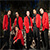 Discos de Grupo Detalle