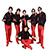 Discos de Grupo Enlace