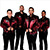 Discos de Grupo Escolta