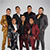 Discos de Grupo Firme