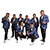 Discos de Grupo Fuego