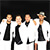 Discos de Grupo Karis