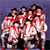 Discos de Grupo Laberinto
