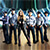 Discos de Grupo Límite