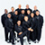 Discos de Grupo Niche