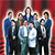 Discos de Grupo Pegasso