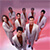 Discos de Grupo Perla Colombiana