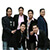 Discos de Grupo Soñador