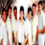 Discos de Grupo Toppaz