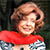 Discos de Helenita Vargas