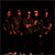 Discos de Hollywood Undead